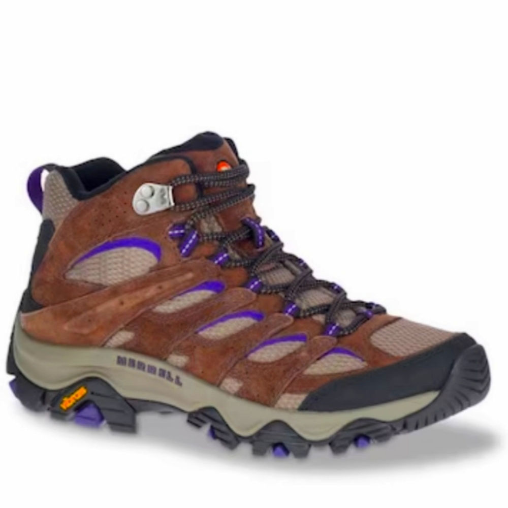 Merrell Moab 2